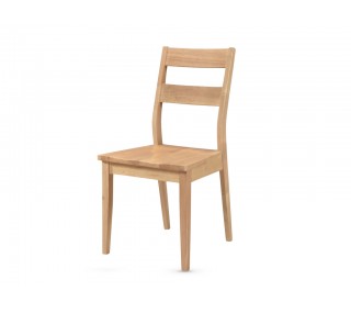 Arcadia Dining Chair -...