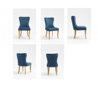 Ashley Dining Chair -...