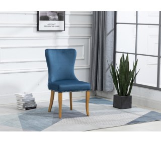 Ashley Dining Chair -...