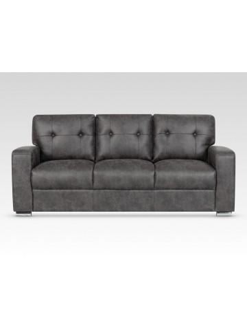 Hampton 3 Seater Sofa -...