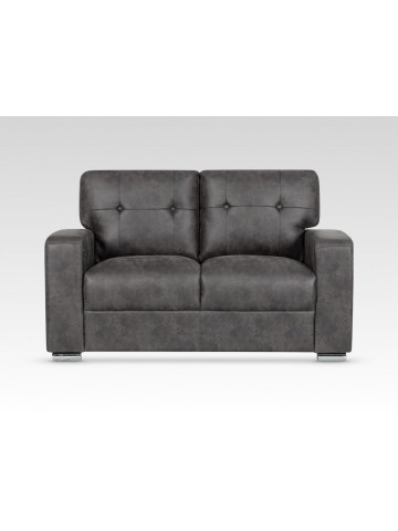 Hampton 2 Seater Sofa -...