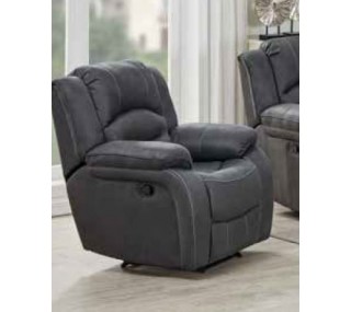 Alexandra Recliner Armchair...