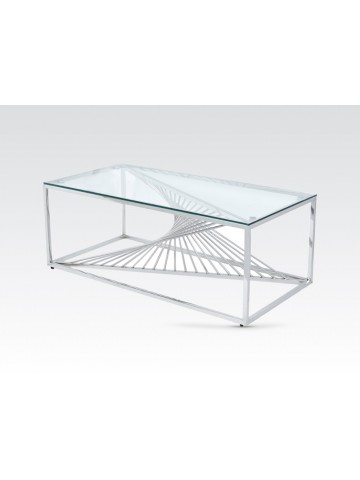 Calabria Coffee Table -...