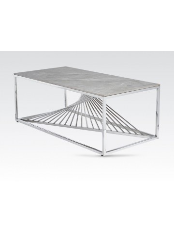 Calabria Coffee Table -...