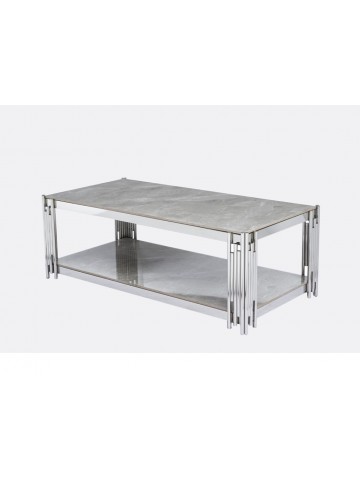 Belini Coffee Table -...