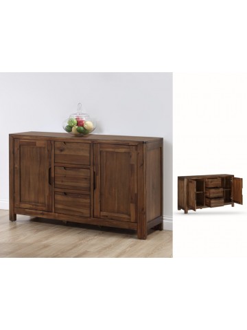 Monterey Large Sideboard -...