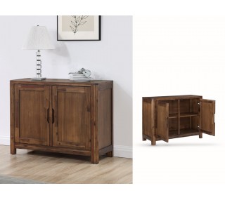 Monterey Small Sideboard -...