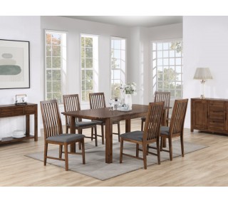 Monterey Dining Chair -...