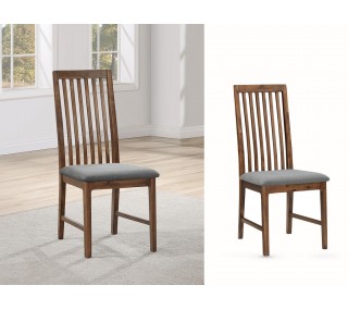 Monterey Dining Chair -...