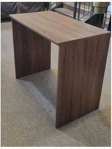 HB Desk - Walnut