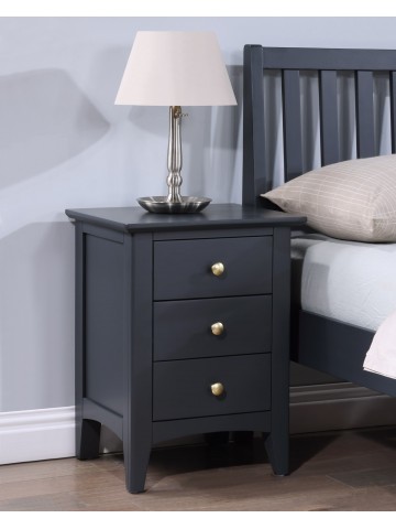 Luciana Large Bedside...