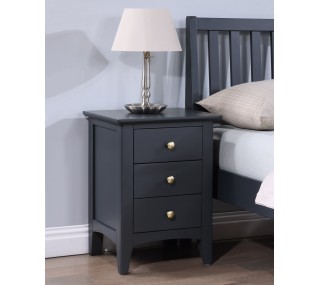 Luciana Large Bedside...