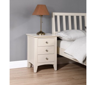 Luciana Large Bedside...