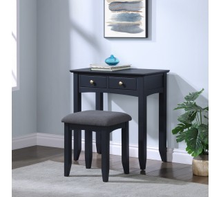 Luciana Dressing Table &...