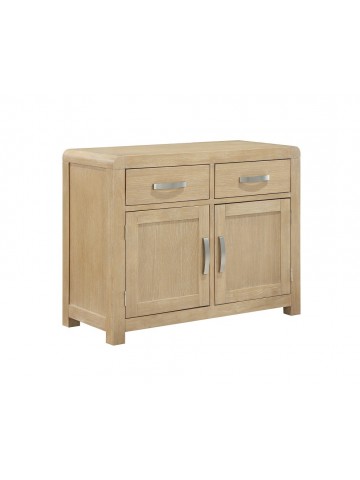 Tennessee 2 Door Sideboard...