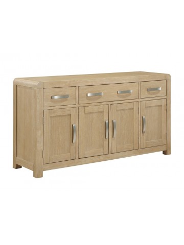 Tennessee 4  Door Sideboard...