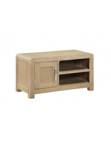 Tennessee Small TV Unit -...