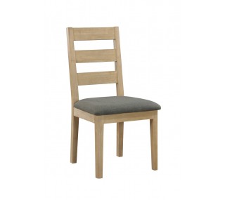 Tennessee Dining Chair -...