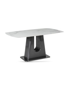 Solano Coffee Table - Sintered Stone