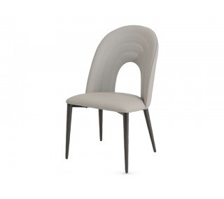 Solano Dining Chair - Light...