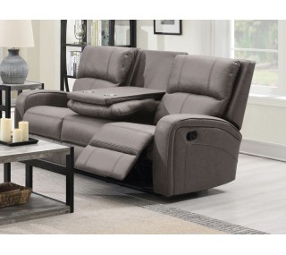 Silverton 3 Seater Recliner...