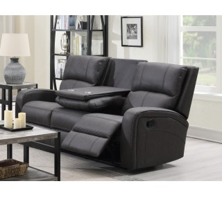 Silverton 3 Seater Recliner...