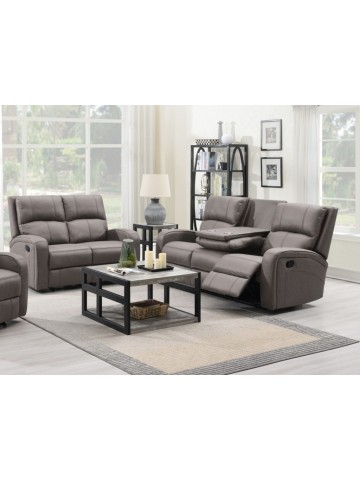 Silverton 2 Seater Recliner...