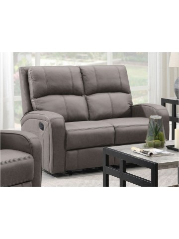 Silverton 2 Seater Recliner...