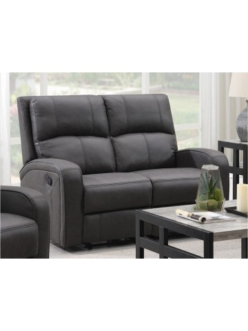 Silverton 2 Seater Recliner...