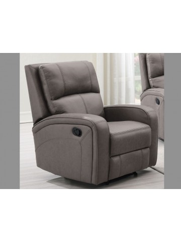 Silverton Recliner Armchair...