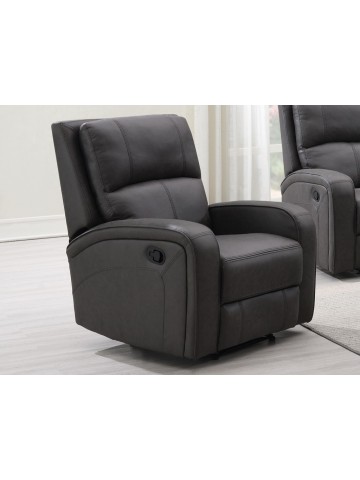 Silverton Recliner Armchair...