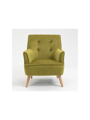 Tara Accent Chair -...