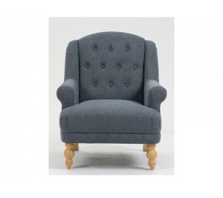 Charlotte Accent Armchair -...