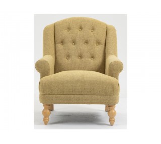 Charlotte Accent Armchair -...