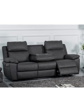 Huntington 3 Seater...