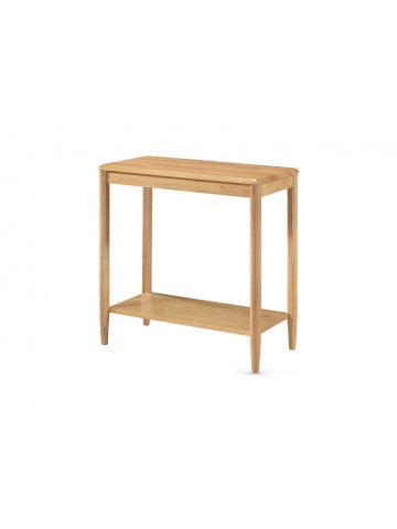 Cologne Console Table -...