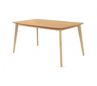 Lexington 150cm Dining...