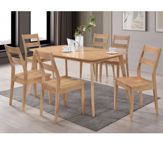 Lexington 150cm Dining...