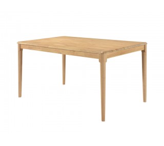 Orlando 150cm Dining Table...