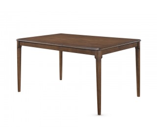 Orlando 150cm Dining Table...