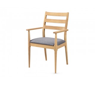 Orlando Carver Dining Chair...