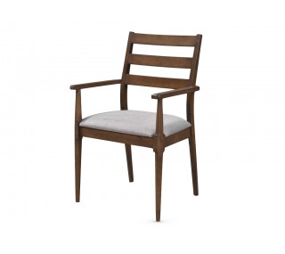 Orlando Carver Dining Chair...