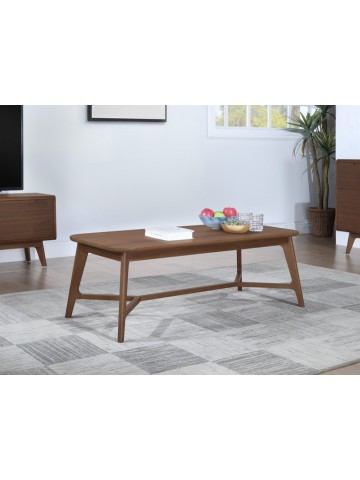 Carrington Coffee Table -...