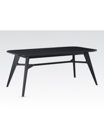 Carrington Coffee Table -...