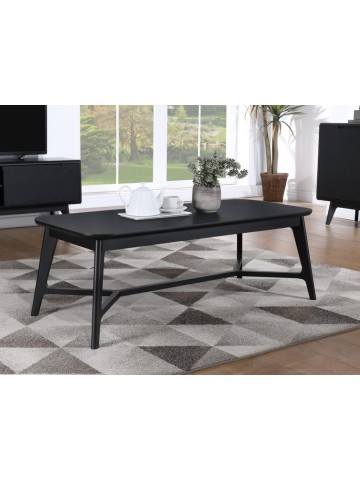 Carrington Coffee Table -...