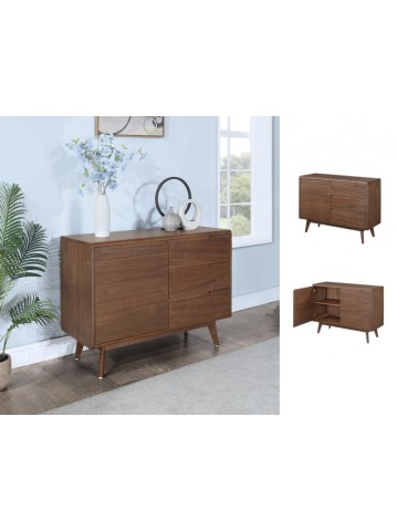 Carrington Double Sideboard...