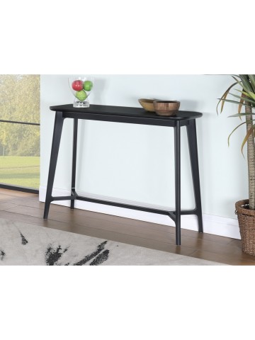 Carrington Console Table -...