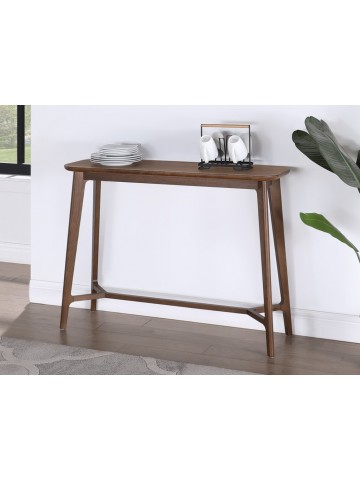 Carrington Console Table -...