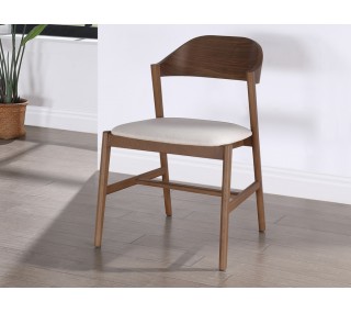 Carrington Dining Chair -...