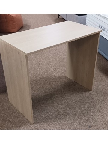 HB Desk - Oak